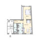 modernisierte 2-Zimmer Wohnung in S-Gablenberg - 105400.0203 - Bergstraße 131 - EG re.jpg